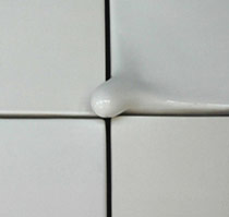 “创意家居用品”系列之二