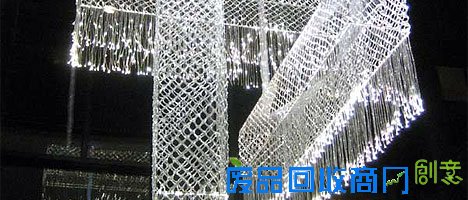 “创意家居用品”系列之二