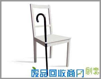 “创意家居用品”系列之二