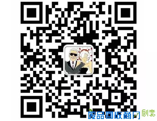 虽然粗但不污 “史上”最强宽肩带包剁手指南