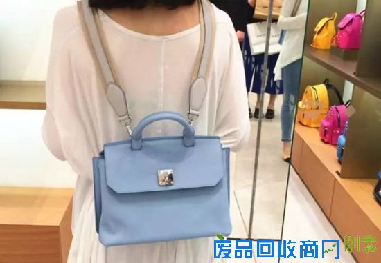 虽然粗但不污 “史上”最强宽肩带包剁手指南