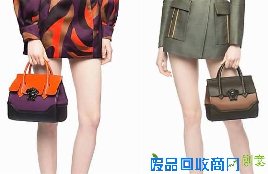 虽然粗但不污 “史上”最强宽肩带包剁手指南