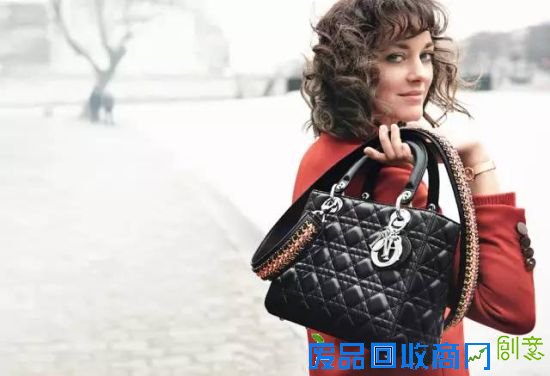 虽然粗但不污 “史上”最强宽肩带包剁手指南