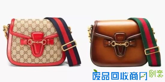 虽然粗但不污 “史上”最强宽肩带包剁手指南