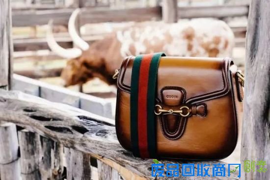 虽然粗但不污 “史上”最强宽肩带包剁手指南