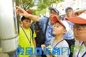 暑假生活快乐充实有意义