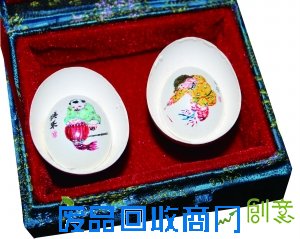 巧娘赵伟创彩蛋三绝