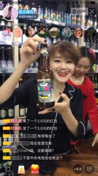 回顾 2016咸蛋家优质综艺直播节目有哪些