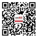 镜湖高校园区旁将打造7万方文化创意产业园