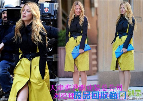 天津洗浴浴服定做 剖析民族类服饰设计要点