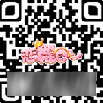 《恋舞OL》趣味创意拍照大赛 欢乐开启