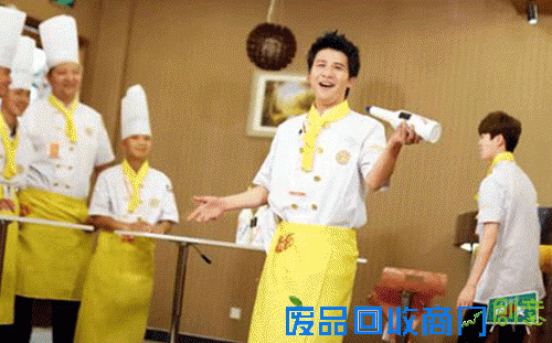 《我去上学啦》第2季综艺小清新赢口碑传播正能量