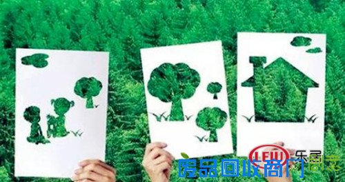 富海·金港湾呆萌多肉植物DIY活动火速报名中