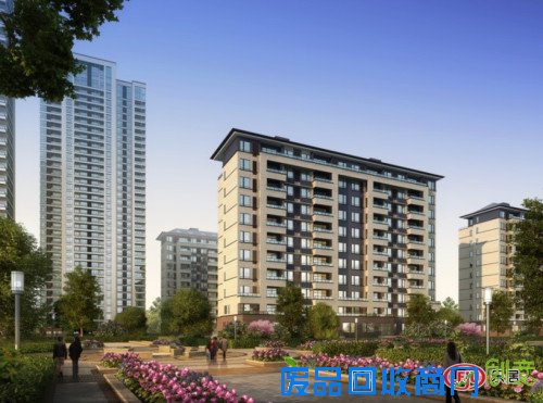 【祥源•金港湾】湾趣时光,玩转创意DIY