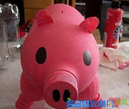 创意DIY设计 创意DIY设计