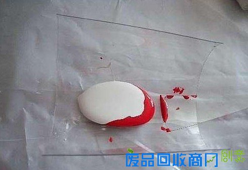 专业创意设计 专业创意设计