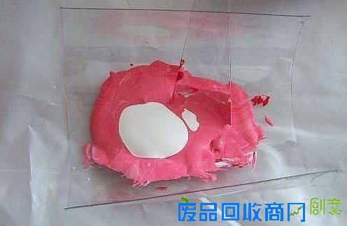 可乐瓶,储蓄罐,创意设计,DIY,手