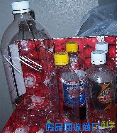 可乐瓶,储蓄罐,创意设计,DIY,手