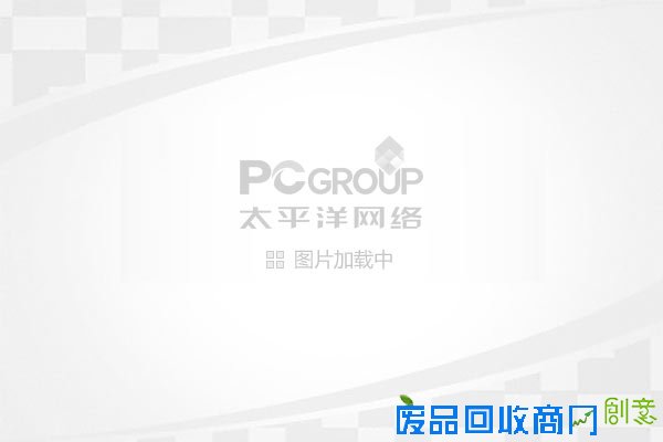 国外超级毒物，大开眼界之五【三十八组精选作品之10至22号】