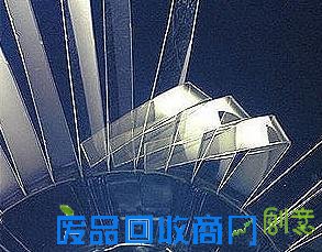 饮料瓶手工制作花瓶 放在窗台非常漂亮的 第7张图片