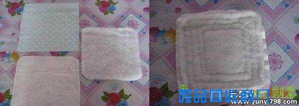 易拉罐废物利用手工制作小凳子4