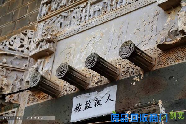 江西的小村,凭啥成为《爸爸去哪儿》的拍摄地