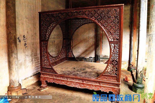 江西的小村,凭啥成为《爸爸去哪儿》的拍摄地