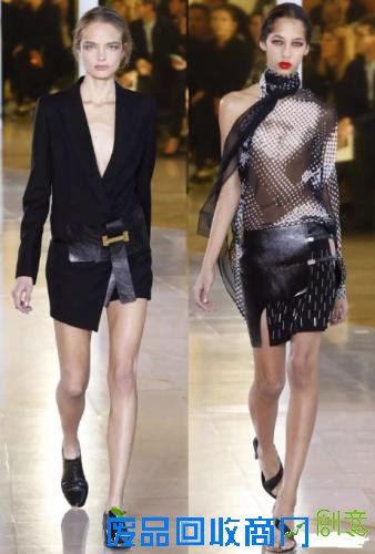 小个子张韶涵穿上折纸裙，重回荧屏！