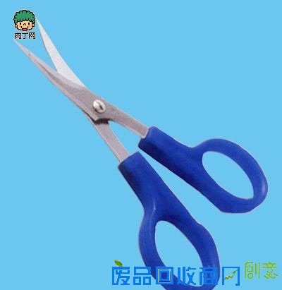 手工刺绣工具和刺绣材料介绍