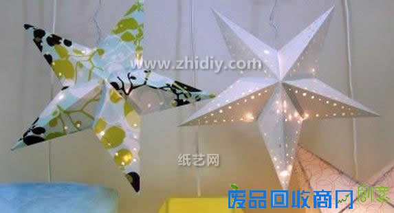 可乐瓶,塑料瓶手工制作大全 废