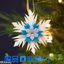 可乐瓶,塑料瓶手工制作大全 废