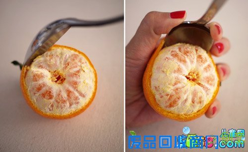可乐瓶,塑料瓶手工制作大全 废