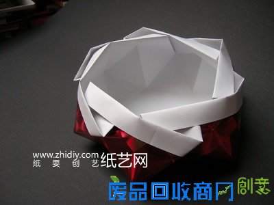 可乐瓶,塑料瓶手工制作大全 废