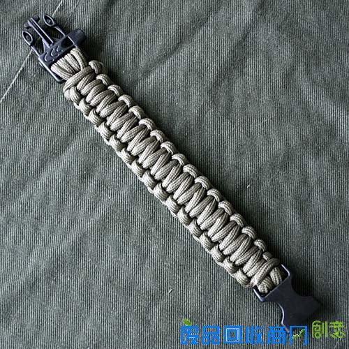 可乐瓶,塑料瓶手工制作大全 废