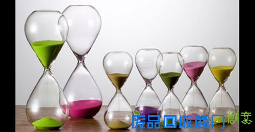 日本手作玻璃器皿