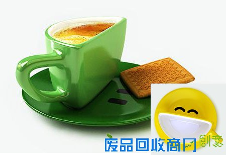 奇思妙想的创意家居风