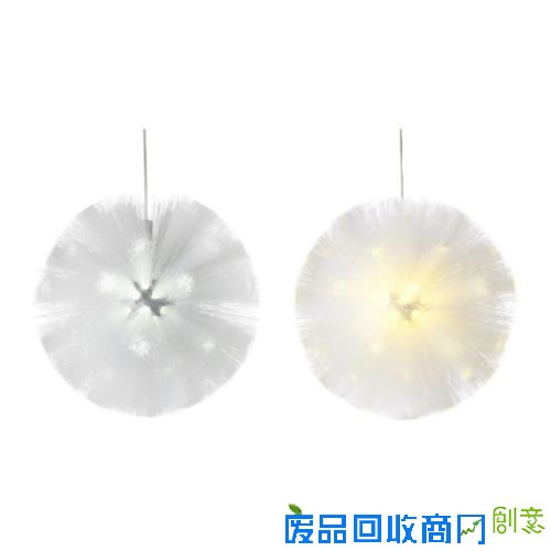 创意简约灯 浪漫居室的“点睛之笔”