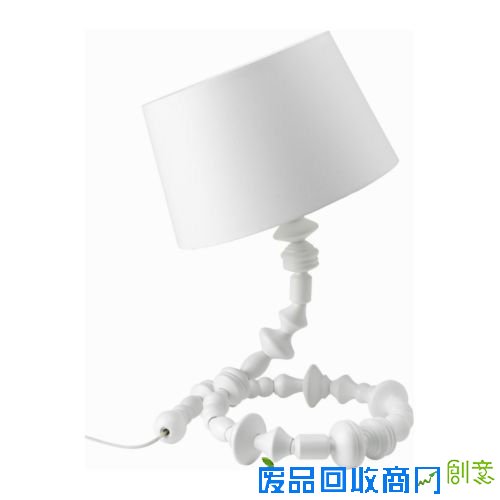 创意简约灯 浪漫居室的“点睛之笔”