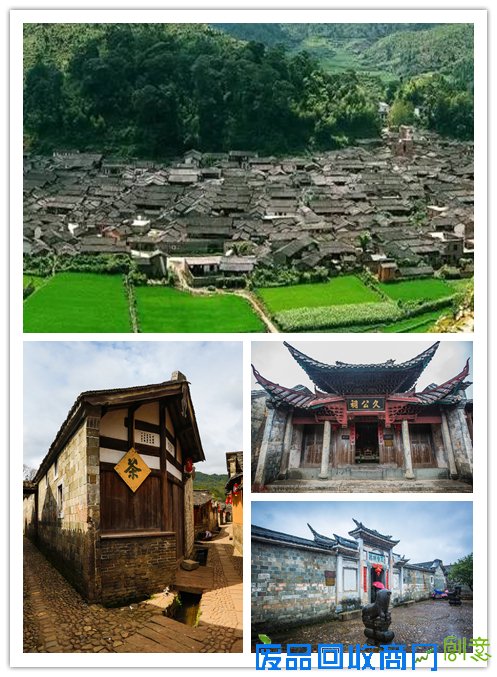 586f458e3802103c3b02ebb4