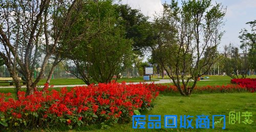 罗江白马关镇入选全国第四批美丽宜居小镇(村居)