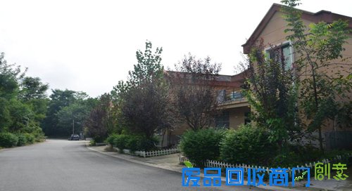 罗江白马关镇入选全国第四批美丽宜居小镇(村居)