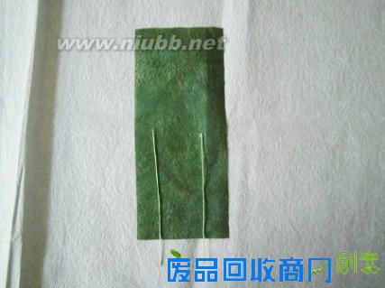 母亲节手揉纸康乃馨手工纸艺花制作教程[附康乃馨花语]_手工制作康乃馨