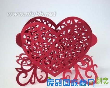 母亲节手揉纸康乃馨手工纸艺花制作教程[附康乃馨花语]_手工制作康乃馨