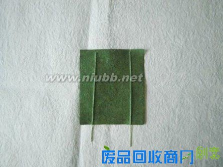 母亲节手揉纸康乃馨手工纸艺花制作教程[附康乃馨花语]_手工制作康乃馨