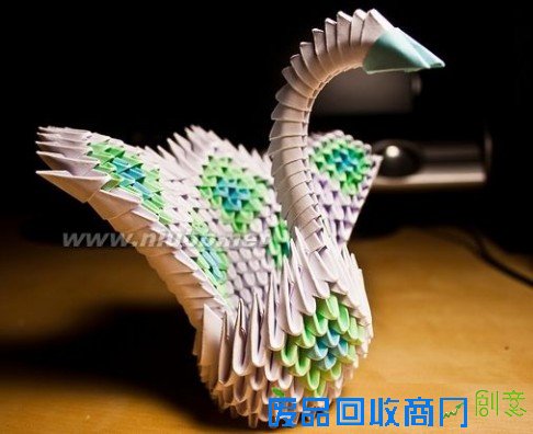 母亲节手揉纸康乃馨手工纸艺花制作教程[附康乃馨花语]_手工制作康乃馨