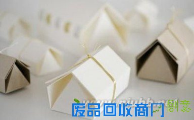 母亲节手揉纸康乃馨手工纸艺花制作教程[附康乃馨花语]_手工制作康乃馨