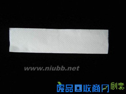 母亲节手揉纸康乃馨手工纸艺花制作教程[附康乃馨花语]_手工制作康乃馨