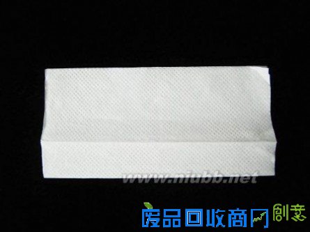 母亲节手揉纸康乃馨手工纸艺花制作教程[附康乃馨花语]_手工制作康乃馨