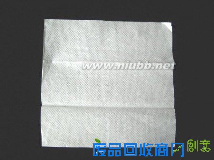 母亲节手揉纸康乃馨手工纸艺花制作教程[附康乃馨花语]_手工制作康乃馨