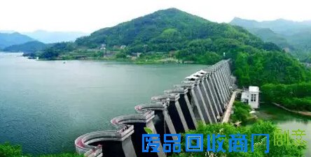 国庆去哪旅游人少景美？安徽15大冷门景点同样惊艳（图）